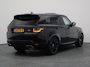 Land Rover Range Rover Sport 2.0 P400e HSE Dynamic | PANO | LEDER | MERIDIAN | LUCHTVERING | CAMERA