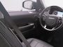 Land Rover Range Rover Sport 2.0 P400e HSE Dynamic | PANO | LEDER | MERIDIAN | LUCHTVERING | CAMERA