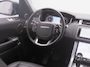Land Rover Range Rover Sport 2.0 P400e HSE Dynamic | PANO | LEDER | MERIDIAN | LUCHTVERING | CAMERA