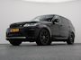 Land Rover Range Rover Sport 2.0 P400e HSE Dynamic | PANO | LEDER | MERIDIAN | LUCHTVERING | CAMERA