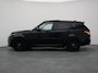 Land Rover Range Rover Sport 2.0 P400e HSE Dynamic | PANO | LEDER | MERIDIAN | LUCHTVERING | CAMERA