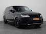 Land Rover Range Rover Sport 2.0 P400e HSE Dynamic | PANO | LEDER | MERIDIAN | LUCHTVERING | CAMERA