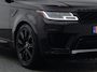 Land Rover Range Rover Sport 2.0 P400e HSE Dynamic | PANO | LEDER | MERIDIAN | LUCHTVERING | CAMERA