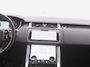 Land Rover Range Rover Sport 2.0 P400e HSE Dynamic | PANO | LEDER | MERIDIAN | LUCHTVERING | CAMERA