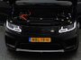 Land Rover Range Rover Sport 2.0 P400e HSE Dynamic | PANO | LEDER | MERIDIAN | LUCHTVERING | CAMERA