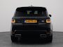 Land Rover Range Rover Sport 2.0 P400e HSE Dynamic | PANO | LEDER | MERIDIAN | LUCHTVERING | CAMERA