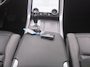Land Rover Range Rover Sport 2.0 P400e HSE Dynamic | PANO | LEDER | MERIDIAN | LUCHTVERING | CAMERA