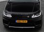 Land Rover Range Rover Sport 2.0 P400e HSE Dynamic | PANO | LEDER | MERIDIAN | LUCHTVERING | CAMERA