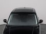 Land Rover Range Rover Sport 2.0 P400e HSE Dynamic | PANO | LEDER | MERIDIAN | LUCHTVERING | CAMERA