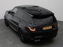 Land Rover Range Rover Sport 2.0 P400e HSE Dynamic | PANO | LEDER | MERIDIAN | LUCHTVERING | CAMERA