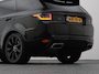 Land Rover Range Rover Sport 2.0 P400e HSE Dynamic | PANO | LEDER | MERIDIAN | LUCHTVERING | CAMERA