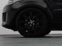 Land Rover Range Rover Sport 2.0 P400e HSE Dynamic | PANO | LEDER | MERIDIAN | LUCHTVERING | CAMERA
