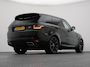 Land Rover Range Rover Sport 2.0 P400e HSE Dynamic | PANO | LEDER | MERIDIAN | LUCHTVERING | CAMERA