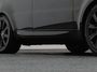 Land Rover Range Rover Sport 2.0 P400e HSE Dynamic | PANO | LEDER | MERIDIAN | LUCHTVERING | CAMERA