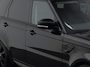 Land Rover Range Rover Sport 2.0 P400e HSE Dynamic | PANO | LEDER | MERIDIAN | LUCHTVERING | CAMERA
