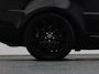 Land Rover Range Rover Sport 2.0 P400e HSE Dynamic | PANO | LEDER | MERIDIAN | LUCHTVERING | CAMERA