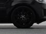 Land Rover Range Rover Sport 2.0 P400e HSE Dynamic | PANO | LEDER | MERIDIAN | LUCHTVERING | CAMERA