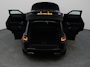 Land Rover Range Rover Sport 2.0 P400e HSE Dynamic | PANO | LEDER | MERIDIAN | LUCHTVERING | CAMERA