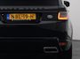 Land Rover Range Rover Sport 2.0 P400e HSE Dynamic | PANO | LEDER | MERIDIAN | LUCHTVERING | CAMERA