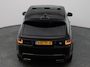 Land Rover Range Rover Sport 2.0 P400e HSE Dynamic | PANO | LEDER | MERIDIAN | LUCHTVERING | CAMERA