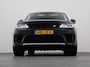 Land Rover Range Rover Sport 2.0 P400e HSE Dynamic | PANO | LEDER | MERIDIAN | LUCHTVERING | CAMERA