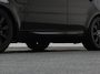 Land Rover Range Rover Sport 2.0 P400e HSE Dynamic | PANO | LEDER | MERIDIAN | LUCHTVERING | CAMERA