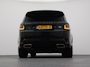 Land Rover Range Rover Sport 2.0 P400e HSE Dynamic | PANO | LEDER | MERIDIAN | LUCHTVERING | CAMERA