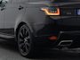 Land Rover Range Rover Sport 2.0 P400e HSE Dynamic | PANO | LEDER | MERIDIAN | LUCHTVERING | CAMERA