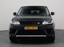 Land Rover Range Rover Sport 2.0 P400e HSE Dynamic | PANO | LEDER | MERIDIAN | LUCHTVERING | CAMERA