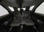 Land Rover Range Rover Sport 2.0 P400e HSE Dynamic | PANO | LEDER | MERIDIAN | LUCHTVERING | CAMERA