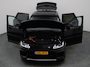 Land Rover Range Rover Sport 2.0 P400e HSE Dynamic | PANO | LEDER | MERIDIAN | LUCHTVERING | CAMERA
