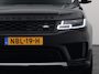 Land Rover Range Rover Sport 2.0 P400e HSE Dynamic | PANO | LEDER | MERIDIAN | LUCHTVERING | CAMERA