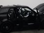 Land Rover Range Rover Sport 2.0 P400e HSE Dynamic | PANO | LEDER | MERIDIAN | LUCHTVERING | CAMERA