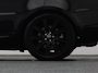 Land Rover Range Rover Sport 2.0 P400e HSE Dynamic | PANO | LEDER | MERIDIAN | LUCHTVERING | CAMERA
