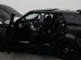 Land Rover Range Rover Sport 2.0 P400e HSE Dynamic | PANO | LEDER | MERIDIAN | LUCHTVERING | CAMERA