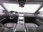 Land Rover Range Rover Sport 2.0 P400e HSE Dynamic | PANO | LEDER | MERIDIAN | LUCHTVERING | CAMERA