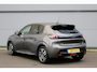 Peugeot 208 1.2 Allure Climate | Carplay | LED | 16" Lichtmetaal | Digitaal Dasbhoard | Parkeersensoren Achter | DAB | Achterbank in delen neerklapbaar | Airco (automatisch) | Alarm klasse 1(startblokkering)