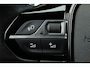 Peugeot 208 1.2 Allure Climate | Carplay | LED | 16" Lichtmetaal | Digitaal Dasbhoard | Parkeersensoren Achter | DAB | Achterbank in delen neerklapbaar | Airco (automatisch) | Alarm klasse 1(startblokkering)