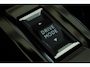 Peugeot 208 1.2 Allure Climate | Carplay | LED | 16" Lichtmetaal | Digitaal Dasbhoard | Parkeersensoren Achter | DAB | Achterbank in delen neerklapbaar | Airco (automatisch) | Alarm klasse 1(startblokkering)