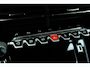 Peugeot 208 1.2 Allure Climate | Carplay | LED | 16" Lichtmetaal | Digitaal Dasbhoard | Parkeersensoren Achter | DAB | Achterbank in delen neerklapbaar | Airco (automatisch) | Alarm klasse 1(startblokkering)