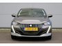 Peugeot 208 1.2 Allure Climate | Carplay | LED | 16" Lichtmetaal | Digitaal Dasbhoard | Parkeersensoren Achter | DAB | Achterbank in delen neerklapbaar | Airco (automatisch) | Alarm klasse 1(startblokkering)