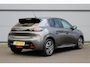 Peugeot 208 1.2 Allure Climate | Carplay | LED | 16" Lichtmetaal | Digitaal Dasbhoard | Parkeersensoren Achter | DAB | Achterbank in delen neerklapbaar | Airco (automatisch) | Alarm klasse 1(startblokkering)