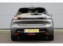 Peugeot 208 1.2 Allure Climate | Carplay | LED | 16" Lichtmetaal | Digitaal Dasbhoard | Parkeersensoren Achter | DAB | Achterbank in delen neerklapbaar | Airco (automatisch) | Alarm klasse 1(startblokkering)
