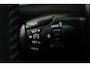 Peugeot 208 1.2 Allure Climate | Carplay | LED | 16" Lichtmetaal | Digitaal Dasbhoard | Parkeersensoren Achter | DAB | Achterbank in delen neerklapbaar | Airco (automatisch) | Alarm klasse 1(startblokkering)