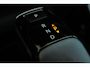 Peugeot 208 1.2 Allure Climate | Carplay | LED | 16" Lichtmetaal | Digitaal Dasbhoard | Parkeersensoren Achter | DAB | Achterbank in delen neerklapbaar | Airco (automatisch) | Alarm klasse 1(startblokkering)