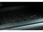 Peugeot 208 1.2 Allure Climate | Carplay | LED | 16" Lichtmetaal | Digitaal Dasbhoard | Parkeersensoren Achter | DAB | Achterbank in delen neerklapbaar | Airco (automatisch) | Alarm klasse 1(startblokkering)