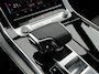 Audi Q8 55 TFSI e quattro Pro Line S 22LM | Panoramadak | Luchtvering