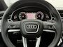 Audi Q8 55 TFSI e quattro Pro Line S 22LM | Panoramadak | Luchtvering