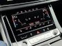 Audi Q8 55 TFSI e quattro Pro Line S 22LM | Panoramadak | Luchtvering
