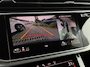 Audi Q8 55 TFSI e quattro Pro Line S 22LM | Panoramadak | Luchtvering